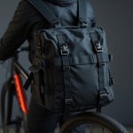 Unleash Productivity: Discover the Advantages of a Laptog Bag