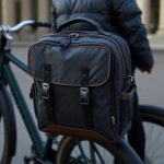 Unleash Productivity: Discover the Power of a Laptog Bag