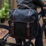 Discover the Ultimate Protection: LapTop Bag Benefits