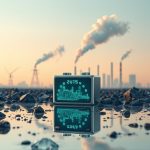 Lithium Recycling & Waste: Challenges, Sustainable Solutions for Environmental Harm