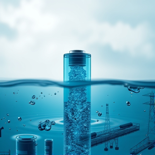 lithium-ion battery, pollution, batteries, water pollution, air pollution