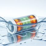 Lithium Recycling Revolution: Mitigating Pollution, Promoting Sustainability