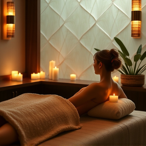 multi-service-spa-benefits-combined-well-640x480-37679687.jpeg