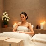 Pinnacle Health & Wellness Spa: Unveiling Comprehensive Multi-Service Rejuvenation
