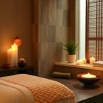 Pinnacle Health & Wellness Spa: Comprehensive Holistic Revitalization Guide