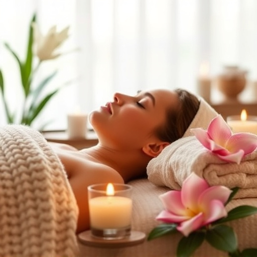 Unleash Ultimate Relaxation: Multi-Treatment Spa Days for Holistic Wellness