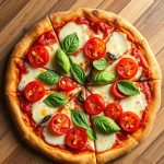 Unveiling Pepe Pizza: A Cultural Phenomenon and Culinary Delight