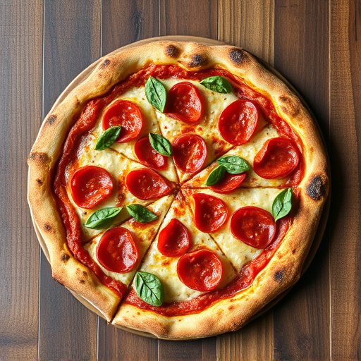 pepe-pizza-640x480-24992716.jpeg