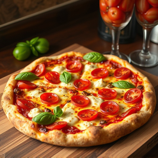 pepe-pizza-640x480-27059807.jpeg