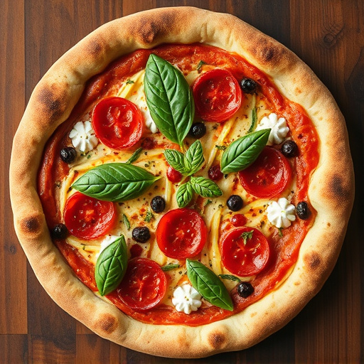 pepe pizza