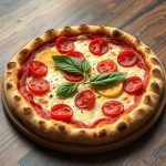 Pepe Pizza: From Meme to Culinary Sensation?