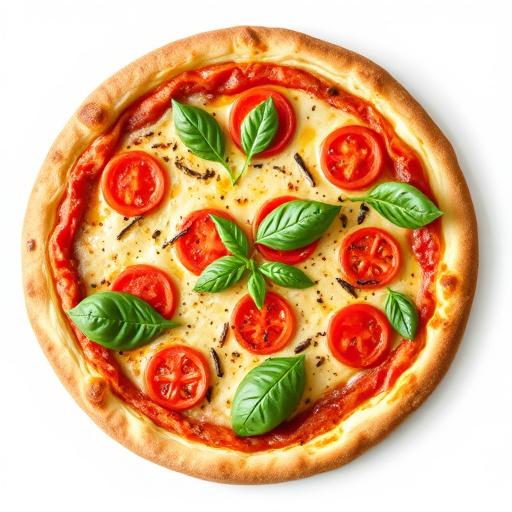 pepe pizza