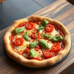 Pepe Pizza: From Trend to Cultural Phenomenon