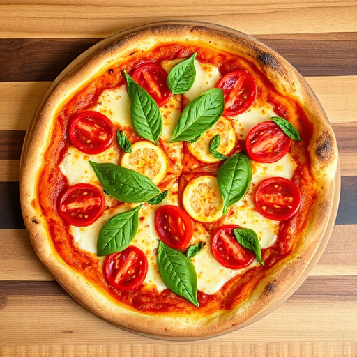 pepe pizza