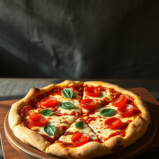 pepe pizza