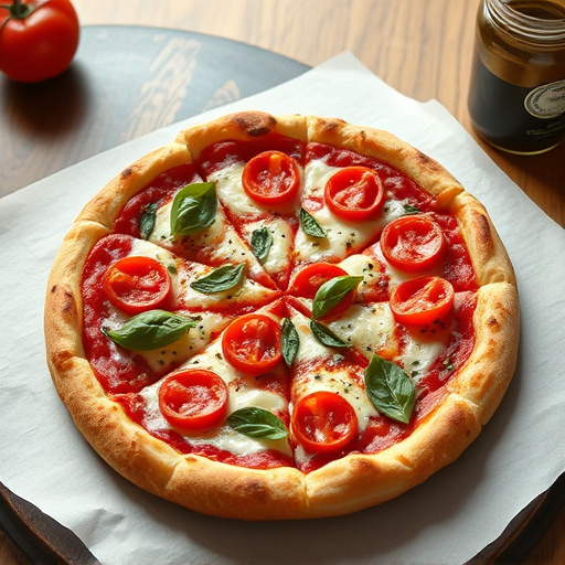 pepe pizza
