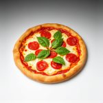 Pepe Pizza: From Humble Beginnings to Global Fame