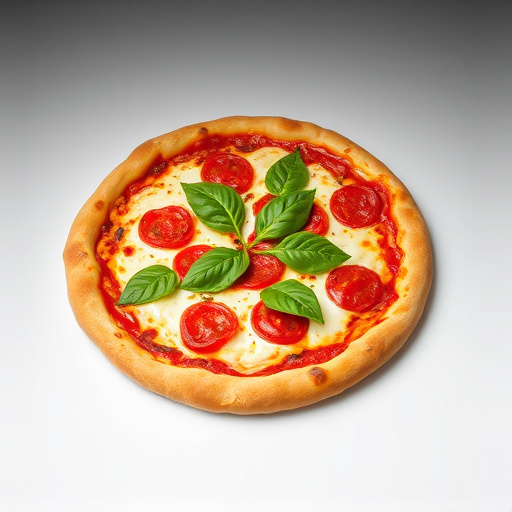 pepe-pizza-640x480-58516230.jpeg