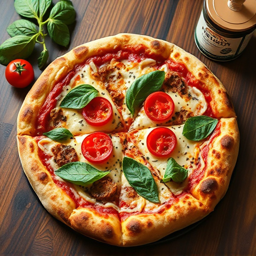 pepe pizza