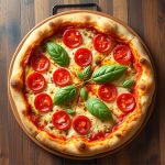 Pepe Pizza: From Trend to Tasty Cultural Phenomenon