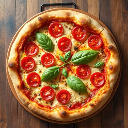 pepe-pizza-640x480-74052506.jpeg