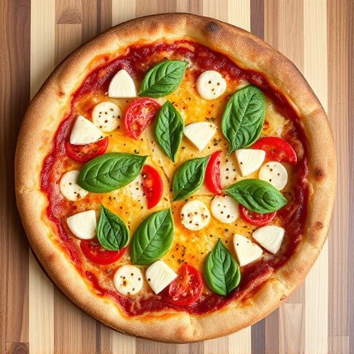 pepe pizza
