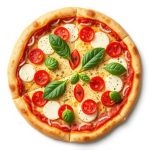 Unveiling Pepe Pizza: A Cultural Sensation and Its Delicious Varieties