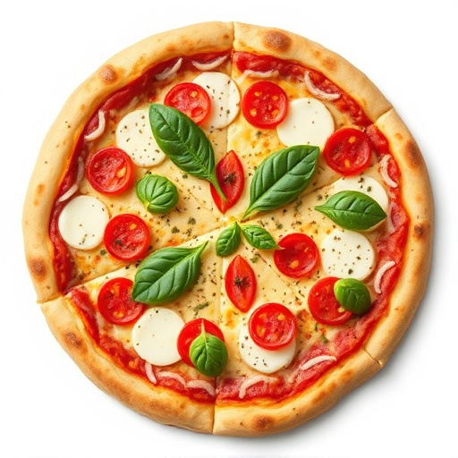pepe-pizza-640x480-8263934.jpeg