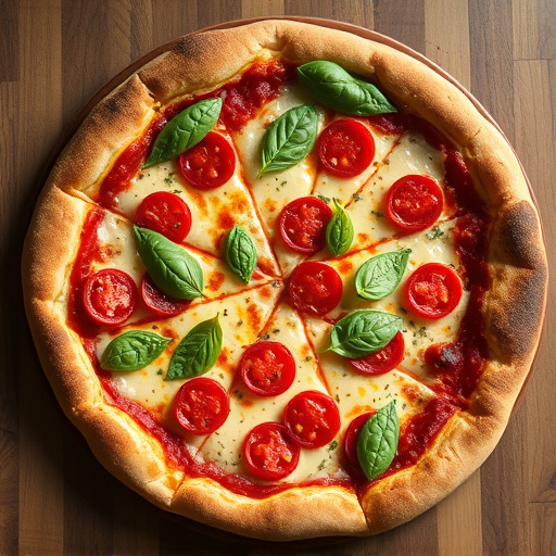 pepe pizza