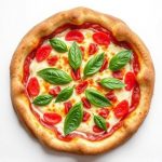 Pepe Pizza: Unveiling Its Cultural Impact and Global Variations