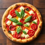 Pepe Pizza: From Meme to Culinary Sensation and Delicious Recipes
