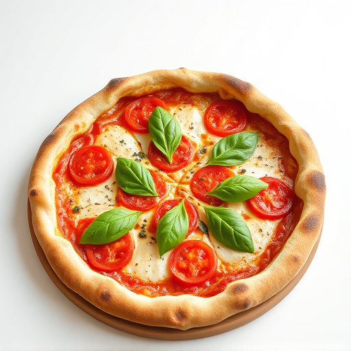pepe pizza
