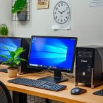 Budget-Friendly Gaming: Benefits of Refurbished PCs & Eco-Conscious Repairs