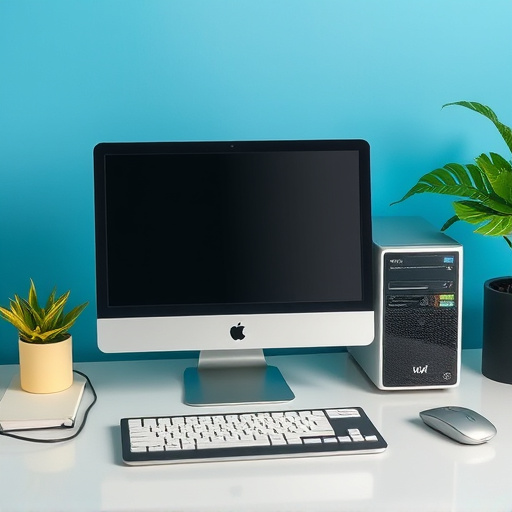 Refurbished Computers: Cost-Effective & Eco-Friendly Choices for Students