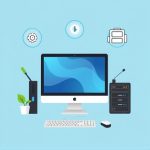 Refurbished Gear: Cost-Effective IT Solutions for Small Businesses