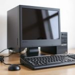 Unleash Gaming Power: Budget-Friendly Refurbished PCs Unlocked