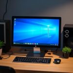 Maximizing Value: Exploring Reliable Warranty Options for Refurbished Computers