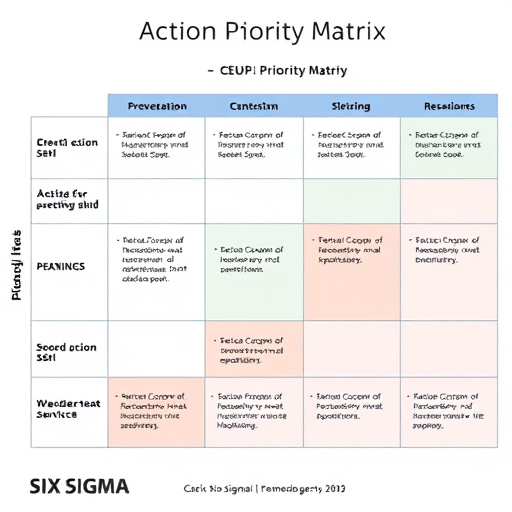six-sigma-action-priority-matrix-640x480-70434648.jpeg