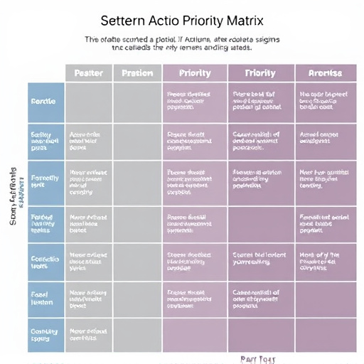 six-sigma-action-priority-matrix-640x480-9259858.jpeg