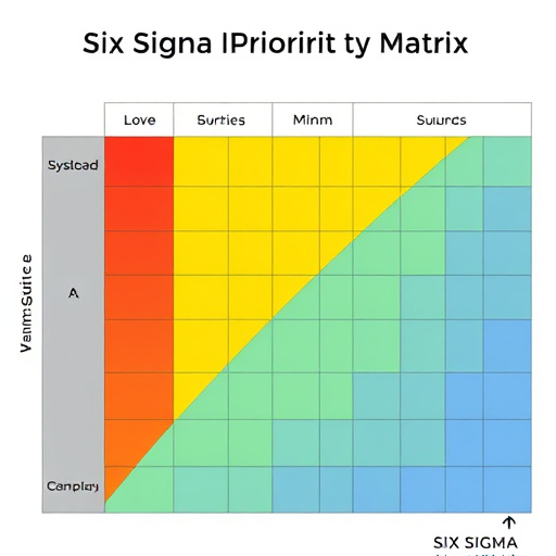 six-sigma-action-priority-matrix-640x480-97369219.jpeg