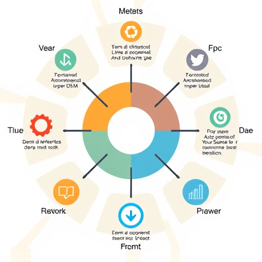 Six Sigma Key Metrics and Tools
