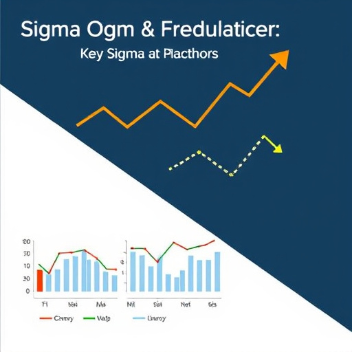 Six Sigma Key Metrics and Tools