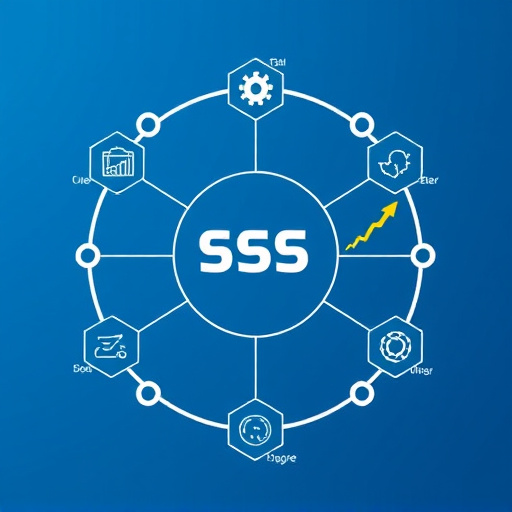 Six Sigma Key Metrics and Tools