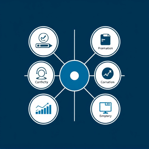 Six Sigma Key Metrics and Tools