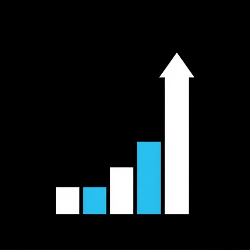 Six Sigma Key Metrics and Tools