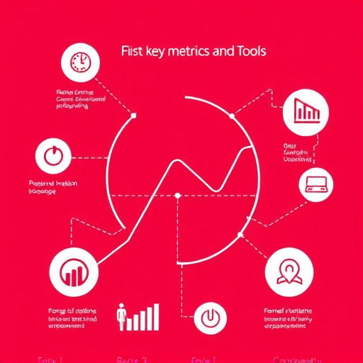 Six Sigma Key Metrics and Tools