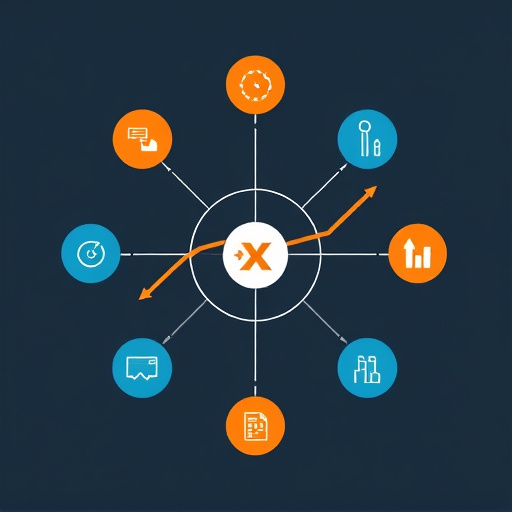 Six Sigma Key Metrics and Tools