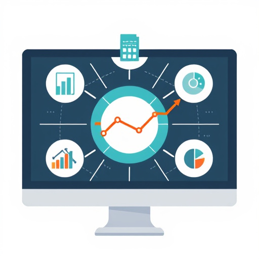 Six Sigma Key Metrics and Tools
