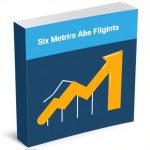 Mastering Six Sigma: Overcoming Challenges with Effective Key Metrics & Tools