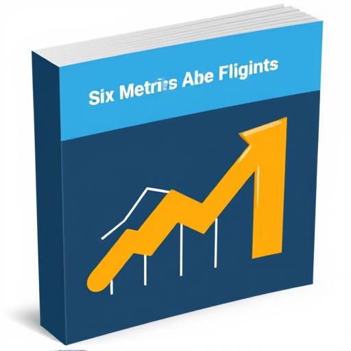 six-sigma-key-metrics-and-tools-640x480-92164692.jpeg